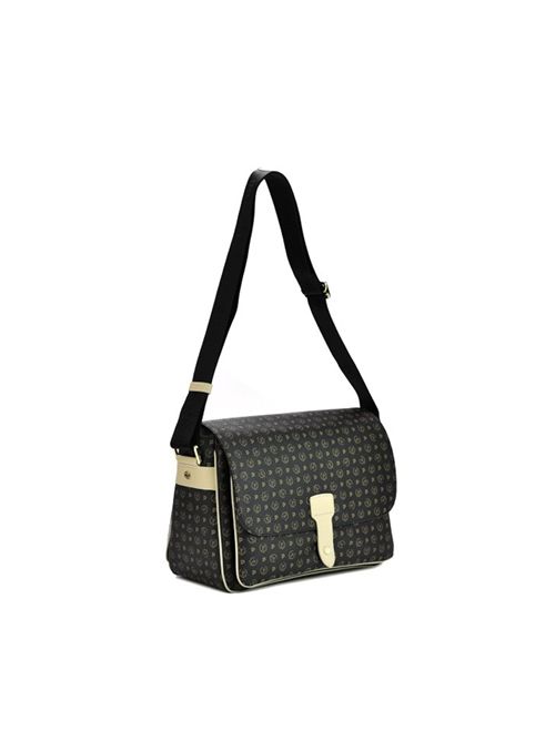 Borsa, donna, logata. POLLINI HERITAGE | TE8449PP0A Q1100C